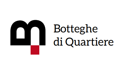 Botteghe di quartiere